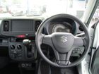 車両画像16