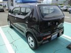 車両画像9