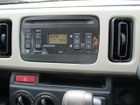 車両画像10