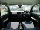 車両画像15