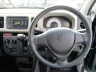 車両画像16
