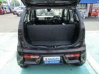 車両画像18