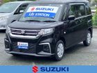 車両画像1