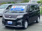 車両画像2