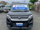 車両画像3