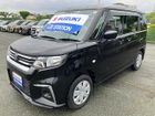 車両画像5