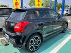 車両画像8