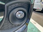 車両画像14