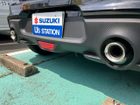 車両画像18