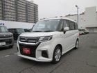 車両画像1