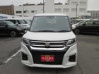 車両画像2