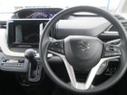 車両画像11
