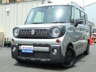 車両画像1