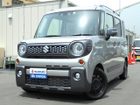 車両画像9