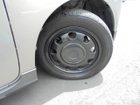 車両画像13