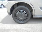車両画像14
