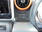 車両画像20