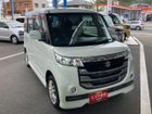 車両画像3