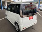 車両画像6
