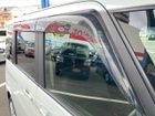 車両画像11