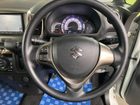車両画像18