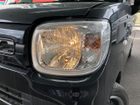 車両画像9