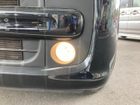 車両画像10
