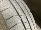 車両画像17