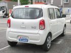 車両画像18