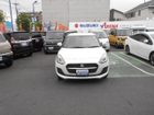 車両画像5
