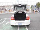 車両画像11