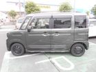 車両画像7