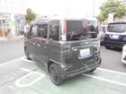 車両画像9