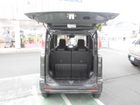 車両画像11