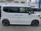 車両画像3