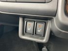 車両画像20