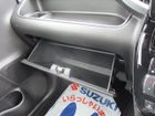 車両画像14