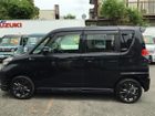 車両画像5