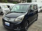 車両画像7