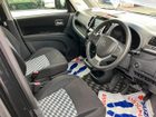 車両画像13