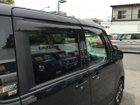 車両画像16