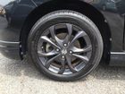車両画像20