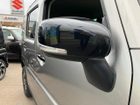 車両画像11