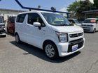 車両画像9