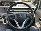 車両画像13