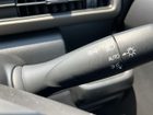 車両画像18