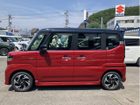 車両画像7