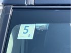 車両画像9