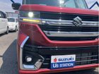 車両画像10