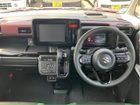 車両画像18